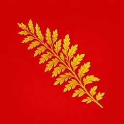 Res.Publica Logo