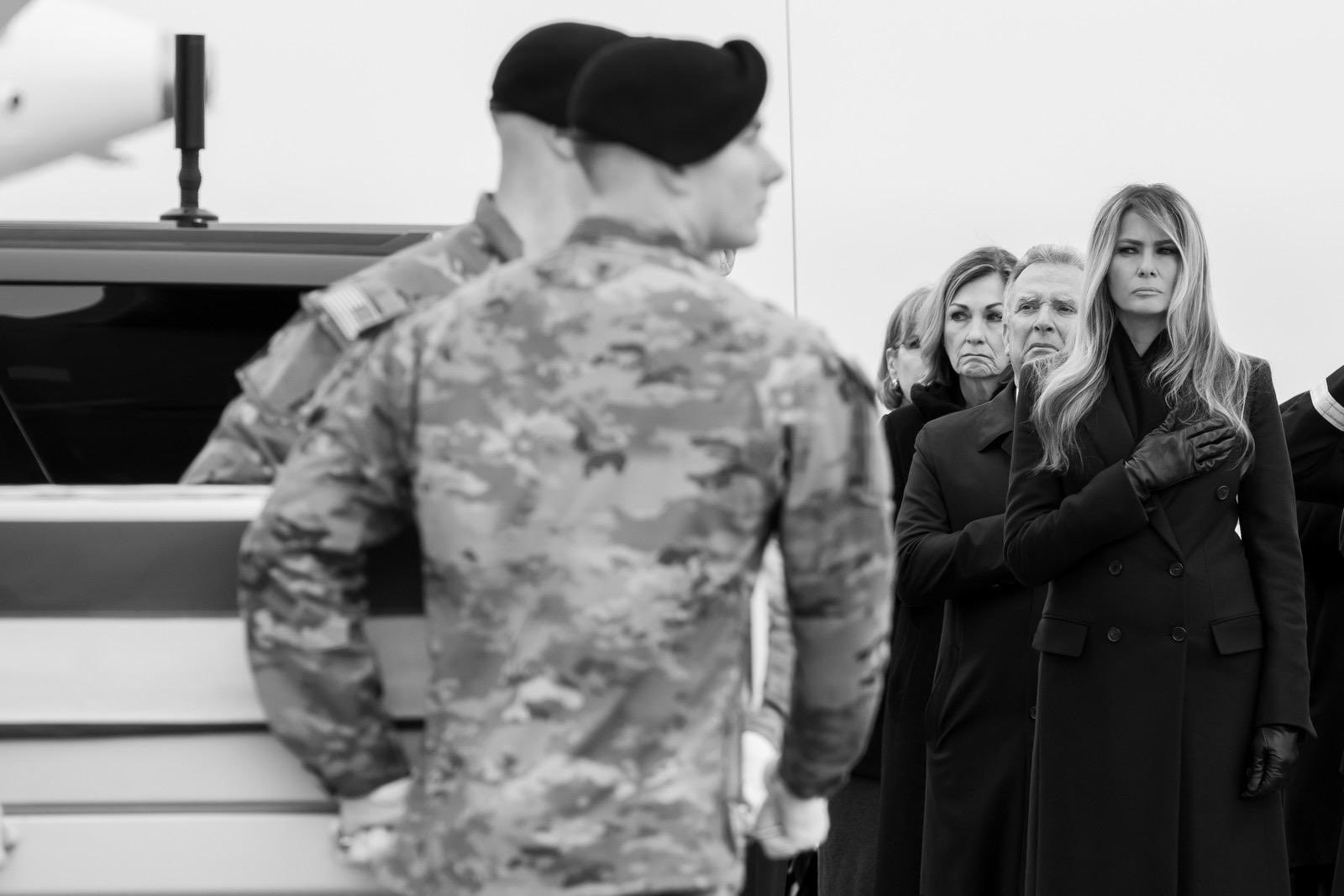 The Attack on Iran and the Illusion of a Short War